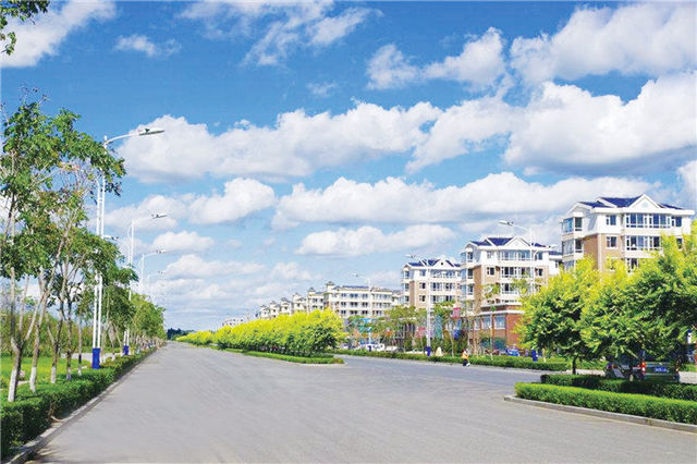 双阳区城乡环卫一体化项目.jpg
