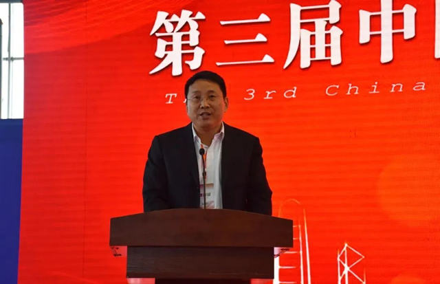 微信图片_20230516084315_副本.jpg